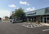 9220 Marshall Dr photo